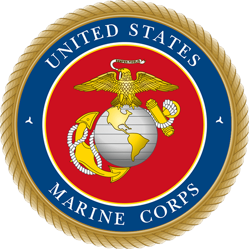 Emblem_of_the_United_States_Marine_Corps.svg